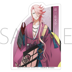   -` R{\-@_CJbgXebJ[^@O