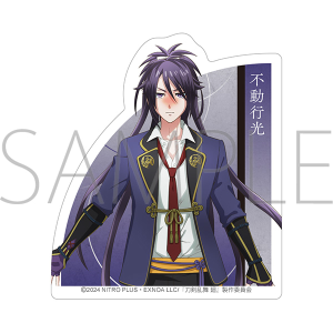   -` R{\-@_CJbgXebJ[^ss