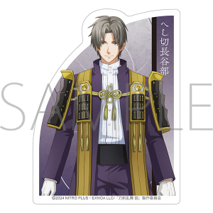   -` R{\-@_CJbgXebJ[^ւؒJ