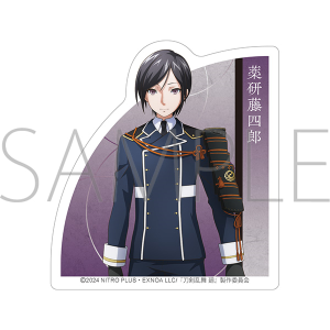   -` R{\-@_CJbgXebJ[^򌤓lY