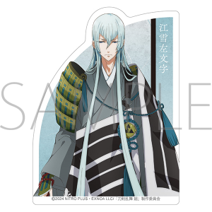   -` R{\-@_CJbgXebJ[^]፶