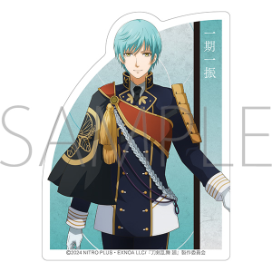   -` R{\-@_CJbgXebJ[^U