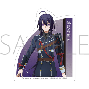   -` R{\-@_CJbgXebJ[^ΔlY