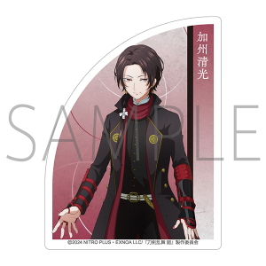   -` R{\-@_CJbgXebJ[^B