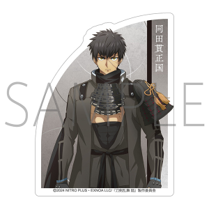   -` R{\-@_CJbgXebJ[^cѐ