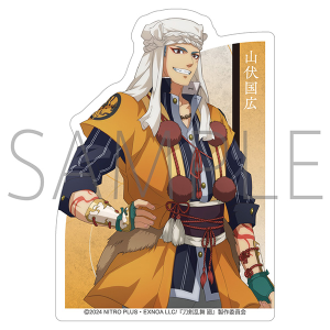   -` R{\-@_CJbgXebJ[^RL