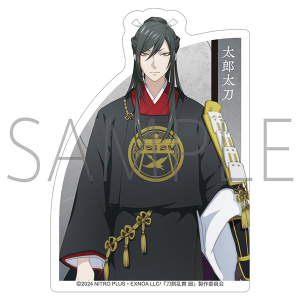   -` R{\-@_CJbgXebJ[^Y