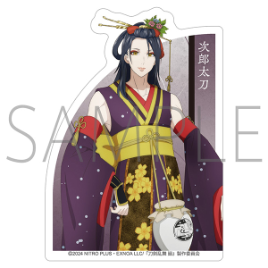   -` R{\-@_CJbgXebJ[^Y