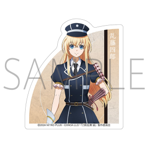   -` R{\-@_CJbgXebJ[^lY