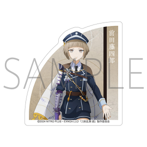   -` R{\-@_CJbgXebJ[^OclY