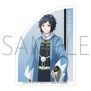   -` R{\-@_CJbgXebJ[^a