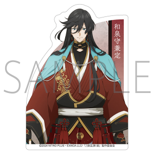   -` R{\-@_CJbgXebJ[^a猓