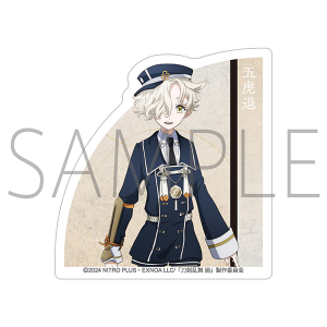   -` R{\-@_CJbgXebJ[^܌Ց