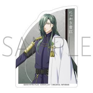   -` R{\-@_CJbgXebJ[^ɂ]