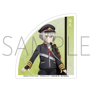   -` R{\-@_CJbgXebJ[^u