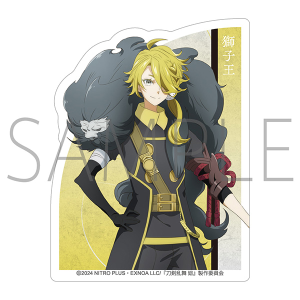   -` R{\-@_CJbgXebJ[^q