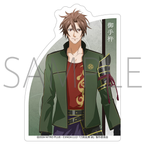   -` R{\-@_CJbgXebJ[^n