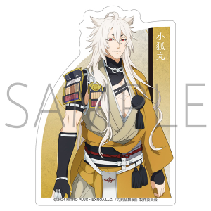   -` R{\-@_CJbgXebJ[^ϊ