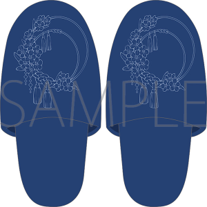 ��������ONLINE�@���[���V���[�Y�^�O�����@�߁y�󒍐��Y���i�z