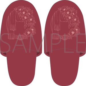 ��������ONLINE�@���[���V���[�Y�^���B�����y�󒍐��Y���i�z