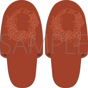 ��������ONLINE�@���[���V���[�Y�^������g�s�y�󒍐��Y���i�z