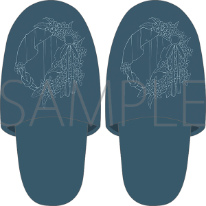 ��������ONLINE�@���[���V���[�Y�^�R�W�؍��L�y�󒍐��Y���i�z