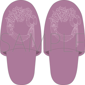 ��������ONLINE�@���[���V���[�Y�^�I�{��ՓO�y�󒍐��Y���i�z