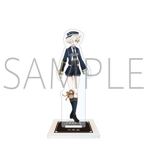 刀剣乱舞 蛍丸 グッズ セット売り MBSG901-1.jpg