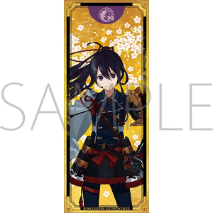 ONLINE@q雠ANX^h^ΔlY