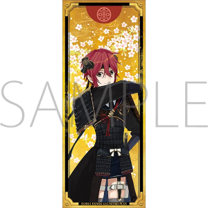 ONLINE@q雠ANX^h^MZlY