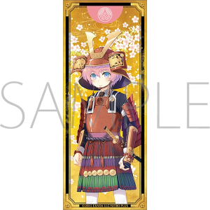 刀剣乱舞-ONLINE- グッズ ｜ムービック（movic）