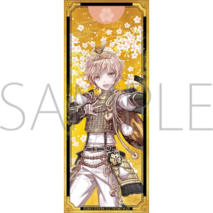 刀剣乱舞 蜂須賀虎徹 アクスタ - メルカリ