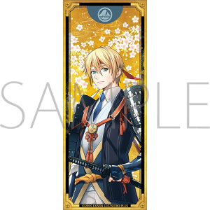 ONLINE@q雠ANX^h^RW؍L