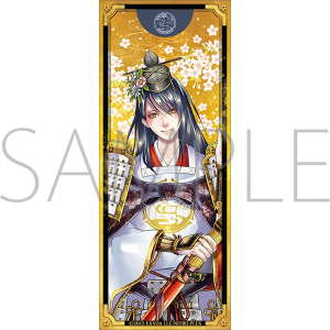 刀剣乱舞 豊前江 祢々切丸 千代金丸 アクリルスタンド 缶バッジ 座らせ隊 スクエア缶バッジ 北谷菜切 治金丸 千代金丸 跪坐 - メルカリ
