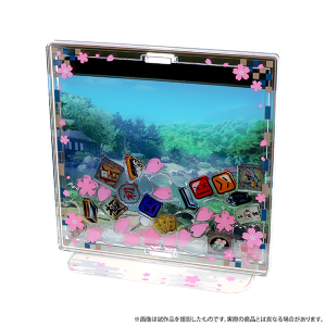 作品別で探す/「と」タイトル作品/刀剣乱舞ONLINE｜ムービック