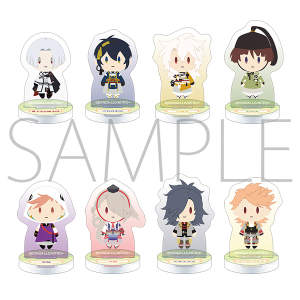 ��������ONLINE�@���゠�X�^�@�~�j�`���A�A�N�����X�^���h�R���N�V�����^��1�e