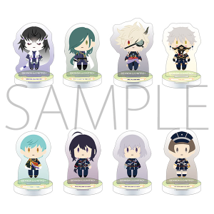 ��������ONLINE�@���゠�X�^�@�~�j�`���A�A�N�����X�^���h�R���N�V�����^��2�e