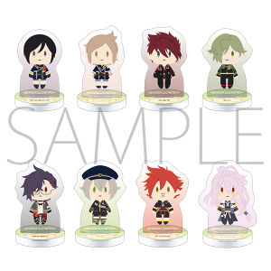 ��������ONLINE�@���゠�X�^�@�~�j�`���A�A�N�����X�^���h�R���N�V�����^��4�e