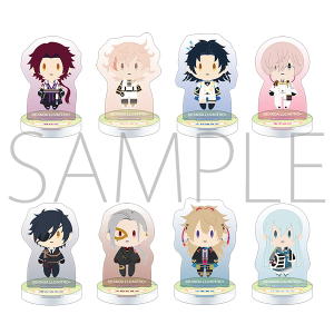 ��������ONLINE�@���゠�X�^�@�~�j�`���A�A�N�����X�^���h�R���N�V�����^��5�e