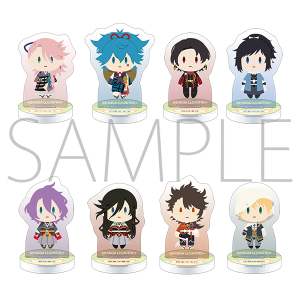 ��������ONLINE�@���゠�X�^�@�~�j�`���A�A�N�����X�^���h�R���N�V�����^��6�e