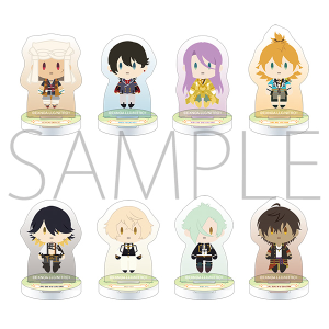 ��������ONLINE�@���゠�X�^�@�~�j�`���A�A�N�����X�^���h�R���N�V�����^��7�e