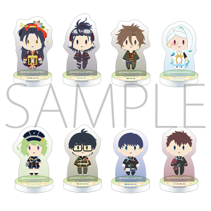 ��������ONLINE�@���゠�X�^�@�~�j�`���A�A�N�����X�^���h�R���N�V�����^��9�e