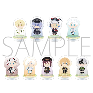 ��������ONLINE�@���゠�X�^�@�~�j�`���A�A�N�����X�^���h�R���N�V�����^��15�e