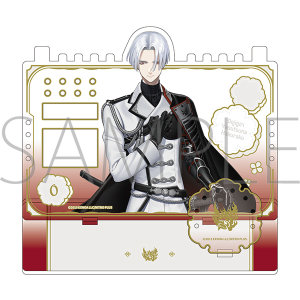 ��������ONLINE�@�A�N�Z�T���[�X�^���h�^���q�؈��j ����