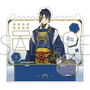 ��������ONLINE�@�A�N�Z�T���[�X�^���h�^�O�����@��