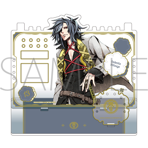 ��������ONLINE�@�A�N�Z�T���[�X�^���h�^��T������