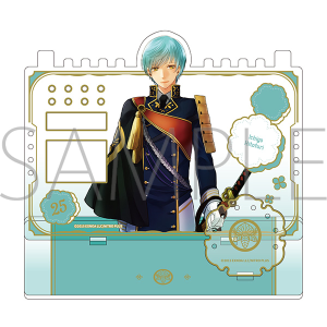 ��������ONLINE�@�A�N�Z�T���[�X�^���h�^�����U