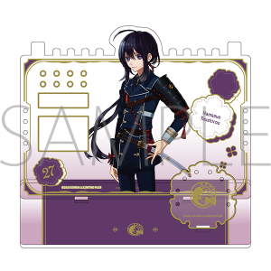 ��������ONLINE�@�A�N�Z�T���[�X�^���h�^�Δ����l�Y