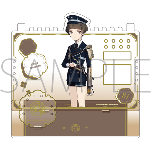 ��������ONLINE�@�A�N�Z�T���[�X�^���h�^���쓡�l�Y