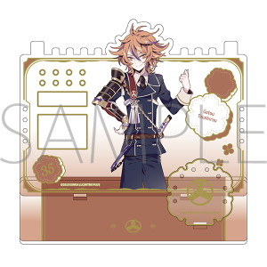 ��������ONLINE�@�A�N�Z�T���[�X�^���h�^�㓡���l�Y